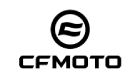 CFMoto for sale in Victorville, CA